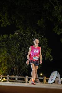 BIB: 
                            <button type="button" onclick="openModal(26531598)" class="btn btn-primary btn-sm float-right btn-popup" data-toggle="modal" data-target=".modal-high-quality">
                        <i class="fas fa-shopping-cart"></i> Add to Cart
                    </button>
                                            <button type="button" onclick="isThisMe(26531598, true)" class="btn btn-success btn-sm float-right btn-popup btn-isme hidden" data-toggle="tooltip" data-placement="bottom" title="นี่คือรูปของคุณใช่ไหม คลิกที่นี่เพื่อเอาเข้าอัลบั้ม">
                        <i class="fas fa-plus"></i> Add to album
                    </button>
                    <button type="button" onclick="isThisMe(26531598, false)" class="btn btn-warning btn-sm float-right btn-popup btn-isnotme hidden">
                        <i class="fas fa-ban"></i> Remove from album
                    </button>